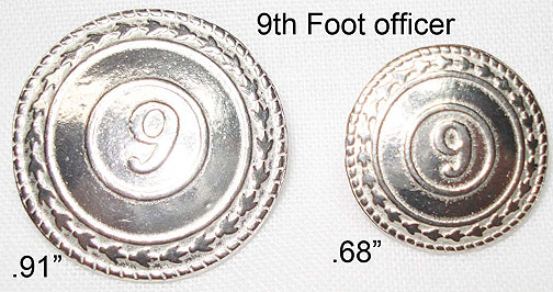 9th Foor Officer